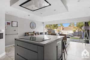 Photo 9- click for photo gallery